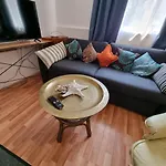 El Sol Pensión Cluj-Napoca