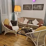 Pensión El Sol Cluj-Napoca