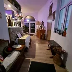 Pensiune El Sol