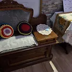 Pensiune El Sol 4*