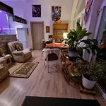 El Sol Cluj-Napoca