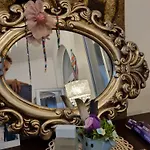 El Sol 4* קלוז'-נאפוקה