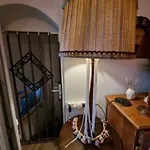 El Sol Pensión Cluj-Napoca