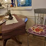 El Sol 4* Cluj-Napoca