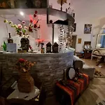 El Sol בית הארחה 4*