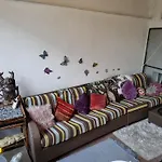 El Sol Pensión Cluj-Napoca