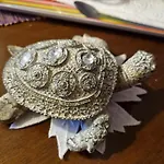 Pensión El Sol Cluj-Napoca