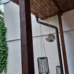El Sol 4* Cluj-Napoca