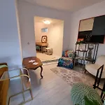 בית הארחה El Sol 4*