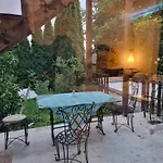 El Sol בית הארחה 4*