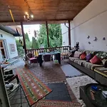 El Sol Pensión Cluj-Napoca