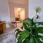 Guest house El Sol 4*