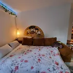 Guest house El Sol Cluj-Napoca