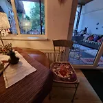 El Sol 4* Cluj-Napoca