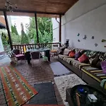 Pensión El Sol Cluj-Napoca