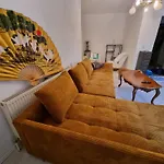 El Sol 4* Cluj-Napoca