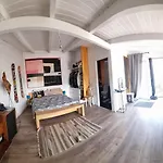 Pensiune El Sol