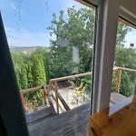El Sol בית הארחה 4*