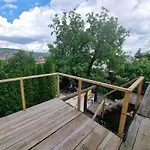 Pensiune El Sol 4*