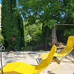 El Sol Pensión Cluj-Napoca