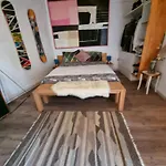 El Sol 4* קלוז'-נאפוקה