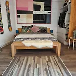 El Sol Pensión Cluj-Napoca