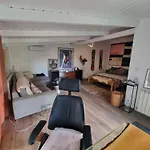 El Sol Гостьовий будинок 4*