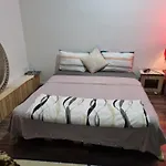 Pensión El Sol Cluj-Napoca