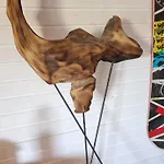 El Sol 4* Cluj-Napoca