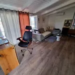 El Sol 4* Клуж-Напока