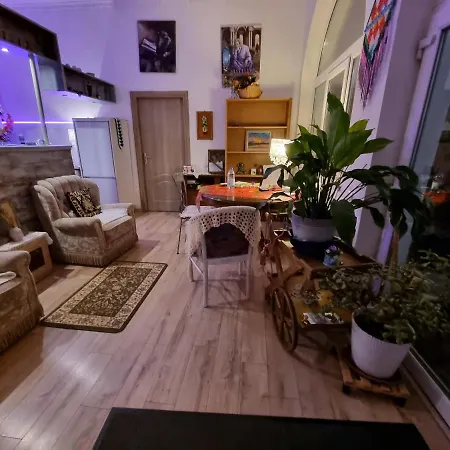 El Sol Κλουζ-Ναπόκα