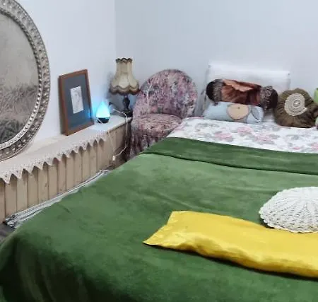 El Sol