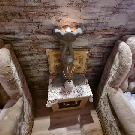El Sol Guest house Cluj-Napoca