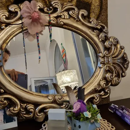 El Sol 4* Cluj-Napoca