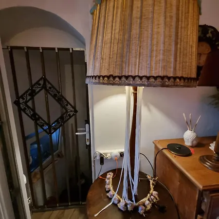 El Sol Guest house Cluj-Napoca