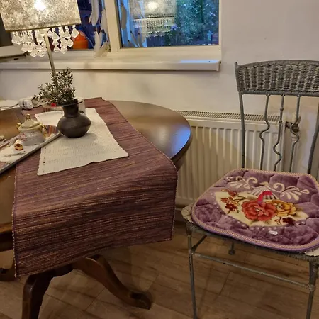 El Sol 4* Κλουζ-Ναπόκα