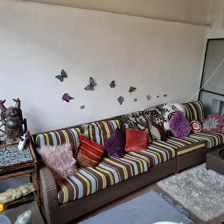 El Sol Gasthuis Cluj-Napoca