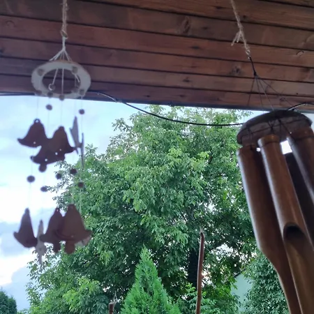 El Sol Πανσιόν 4*