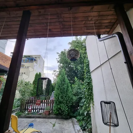 El Sol 4* Cluj-Napoca