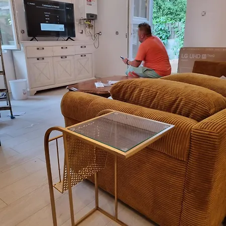 El Sol Πανσιόν Κλουζ-Ναπόκα