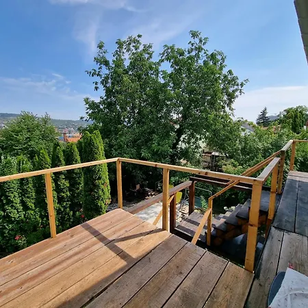 El Sol 4* Cluj-Napoca