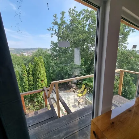 El Sol Πανσιόν 4*