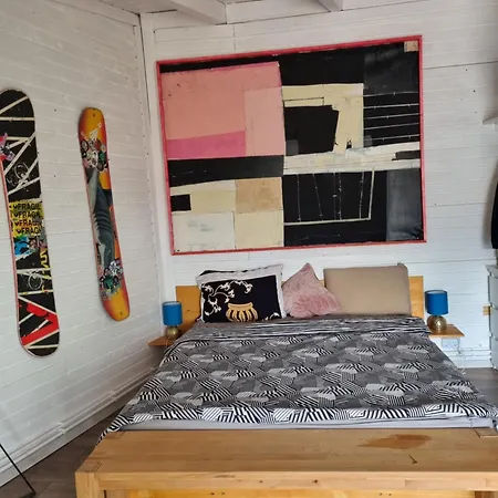 El Sol 4* Cluj-Napoca