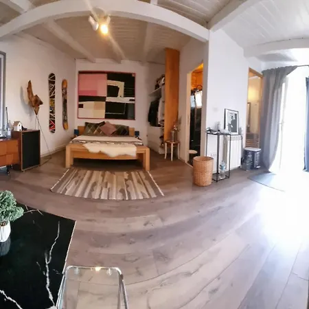 Πανσιόν El Sol Κλουζ-Ναπόκα