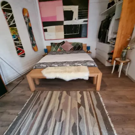 El Sol 4* Κλουζ-Ναπόκα