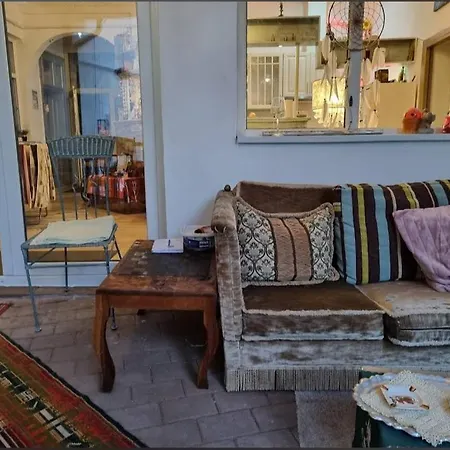 El Sol 4* Cluj-Napoca