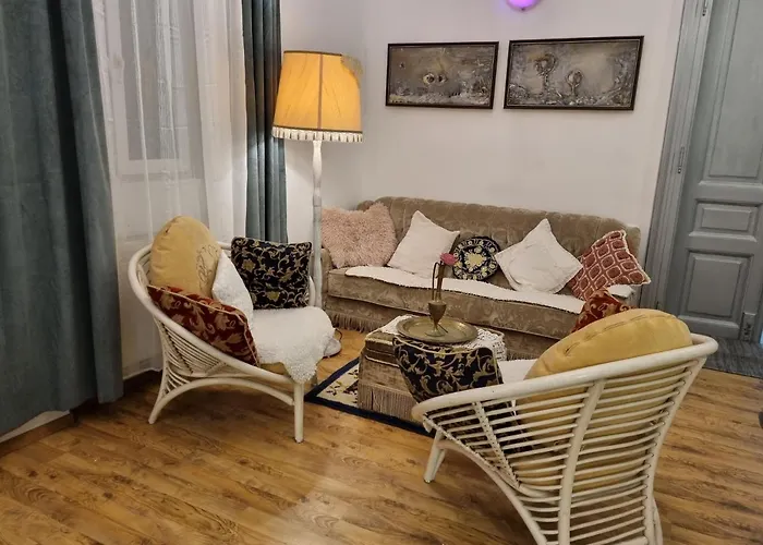 Pensiune El Sol Cluj-Napoca