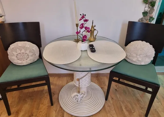 El Sol Клуж-Напока