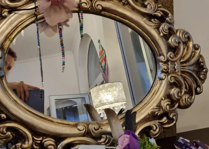 El Sol 4* Клуж-Напока