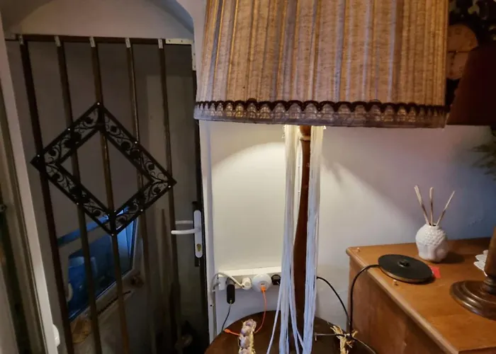 El Sol Гостьовий будинок Клуж-Напока